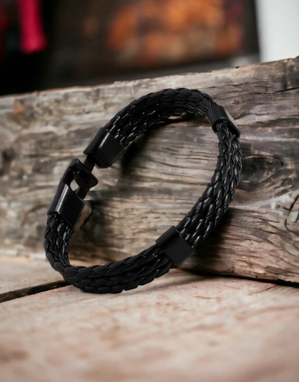 Mens Bracelet